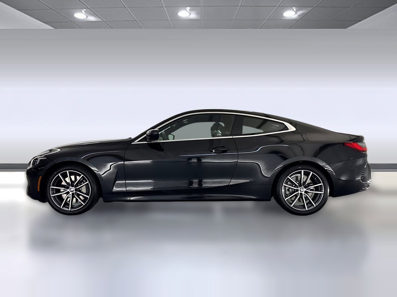 bmw 4 series 2026 WBA43DA06TCW85586 image bmw 4 series 2026 WBA43DA06TCW85586 image